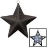 16" Black And Silver Glittered Light-Up County Western Sparkle Star -Beauty Wreaths Shop 05sgdml2g5cuunqvzsje7utudxcctk5p 39755.1667659791