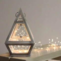 100 Warm White LED Micro Fairy Lights - 16.25 Ft Copper Wire -Beauty Wreaths Shop 0bxbfne1qmum5dobyhowj39ozrajfmlg 67177.1671319095