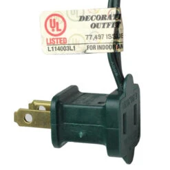 Set Of 10 Yellow And Red Colored Dora Novelty Christmas Lights -Beauty Wreaths Shop 0dx11o6ibefhixgkxu22bawk0mmbd0vh 35503.1667681834