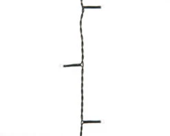 223 Cool White LED 8-Function Twinkle Lights - 17 Ft Green Wire -Beauty Wreaths Shop 0gpanuffmngl2iv9jaq2vdd1moxneqlp 20486.1667491159