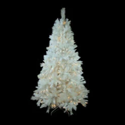 7.5' Pre-Lit Medium Iridescent Pine Artificial Christmas Tree - Multi-Color LED Lights -Beauty Wreaths Shop 0gvymn0orroen0o5neolirwwrpyhk36x 41436.1667643294