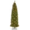 7.5' Pre-Lit Tacoma Pine Contemporary Artificial Christmas Tree - Clear Lights 2 7.5' Pre-Lit Tacoma Pine Contemporary Artificial Christmas Tree - Clear Lights -Beauty Wreaths Shop 0mtbasiweohhqu4l9uzppscmuz74cvh9 46194.1667663725