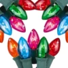 25-Count Multi-Color Transparent Twinkling C7 Christmas Lights - Green Wire 1 25-Count Multi-Color Transparent Twinkling C7 Christmas Lights - Green Wire -Beauty Wreaths Shop 123 photoroom.png photoroom 56873.1687965246