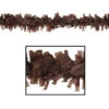 Club Pack Of 24 Cocoa Brown Festive Tissue Festooning Decorations 25' -Beauty Wreaths Shop 2b1sk1putk78ypdsoxcoulrynvxhrhjp 86120.1667586965