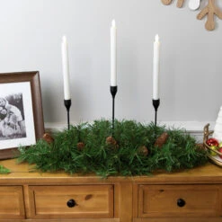 32" Dakota Red Pine Artificial Christmas Swag - Unlit 5 32" Dakota Red Pine Artificial Christmas Swag - Unlit -Beauty Wreaths Shop 2oqt6m8uaznpc7zijkr7mvnqw9udxhtk 07730.1667488650