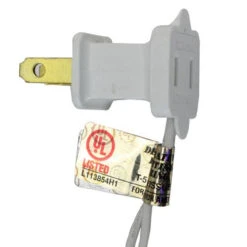 50-Count Orange LED Wide Angle Christmas Lights - 23.25' White Wire -Beauty Wreaths Shop 2v2lg9js0uiycy8jxl2fyco7e0glnu0h 16249.1667659810