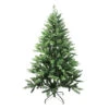 6' Mixed Eden Pine Artificial Christmas Tree - Unlit -Beauty Wreaths Shop 2ywuwpfobnmvmeeq8alj9rjxmfftvurs 48872.1686702324