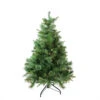4.5' Pre-Lit Full Ashcroft Cashmere Pine Artificial Christmas Tree - Clear Dura-Lit Lights -Beauty Wreaths Shop 32jfdykc6e7sb6bkvuofntkrbr2hck3w 62642.1687182253