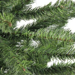 5' Canadian Pine Medium Artificial Christmas Tree, Unlit 10 5' Canadian Pine Medium Artificial Christmas Tree, Unlit -Beauty Wreaths Shop 3e56shwiss6vaocvfegqnfiu7uziwzzn 50654.1686702324
