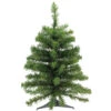 2' Medium Canadian Pine Artificial Christmas Tree - Unlit -Beauty Wreaths Shop 3fjs0mjrrwdtwrjnf8fish7kxg2phaho 74138.1667575616