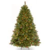 7.5' Winchester Pine Christmas Tree - Multi-Color Lights -Beauty Wreaths Shop 3obfw8ewvcs1v7epyzl9l36krksmrdlb 96415.1667663589
