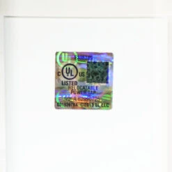 6' White 12-Outlet Mountable Power Strip Bar -Beauty Wreaths Shop 5bk9zxnlpbmivmznjnbut5jgj8hrpczw 54712.1667658067