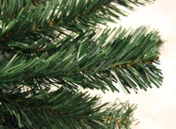 16.5' Pre-Lit Everest Fir Commercial Christmas Tower Tree - Multicolor C7 LED Lights 9 16.5' Pre-Lit Everest Fir Commercial Christmas Tower Tree - Multicolor C7 LED Lights -Beauty Wreaths Shop 5c3ufu3ht9t2w5wgrq7ncd3egeackybp 05753.1680153244