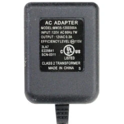 8 White LED Icicle Beaded Glass Drop Christmas Lights - 5 Ft Silver Wire -Beauty Wreaths Shop 65l27tfn4z7z6gdlus0fbuqf8h9ma60a 37821.1667662971