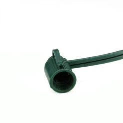 Green 18 Gauge C7 Christmas Wire Spool, 500ft -Beauty Wreaths Shop 6x4opaxtp50cfunryylgxbr8xfxe8qou 30731.1667662946