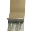 Pack Of 2 Clear Battery Operated LED Glass Replacement Bulbs 2 Pack Of 2 Clear Battery Operated LED Glass Replacement Bulbs -Beauty Wreaths Shop 7fq8pjfw photoroom.png photoroom 61665.1688414083
