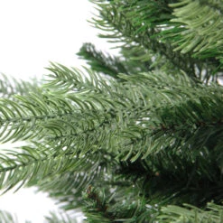 7' Mixed Eden Pine Artificial Christmas Tree - Unlit 9 7' Mixed Eden Pine Artificial Christmas Tree - Unlit -Beauty Wreaths Shop 7kxaulzex97qbwigb8kojnjon4vragu7 77230.1667533822