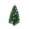 3' Pre-Lit Color Changing Fiber Optic Artificial Christmas Tree With Snowflakes - Multi Color Lights -Beauty Wreaths Shop 81tt8dqfigygthk2pkybry4yfoq9fdiv 70751.1667642849
