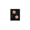 Set Of 10 Soccer Ball Sport Christmas Lights - Green Wire -Beauty Wreaths Shop 8onnnpcdnabv33hjqi1hzwhevlxc0oe9 63150.1667641452