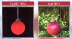 3ct Red LED Lighted Battery Operated Shatterproof Christmas Ball Ornaments 6" (150mm) 7 3ct Red LED Lighted Battery Operated Shatterproof Christmas Ball Ornaments 6" (150mm) -Beauty Wreaths Shop 9a5sftkc7woggy2kxnhvhk9hzvspnvbk 25982.1667488402