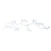 5.9' White And Brown Twig With Sparkling Snowball Artificial Christmas Garland - Unlit 2 5.9' White And Brown Twig With Sparkling Snowball Artificial Christmas Garland - Unlit -Beauty Wreaths Shop 9id6zhpw8mk8gneoe5nneinfue5hro3g 81364.1667536429
