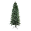 9' Slim Frasier Fir Artificial Christmas Tree, Unlit -Beauty Wreaths Shop 9mzciqwtije1odgjwkksy45ob3b1nmgz 51417.1684883904