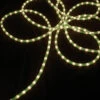 Lime Green Commercial Length Christmas Rope Lights On Spool - 100 Ft White Wire -Beauty Wreaths Shop 9y0vmdbj2h86thr4prjvpqpxskyfcuro 35 1 53964.1667534050