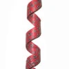 3' Red And Black Twisted Bandana Paisley Christmas Garland - Unlit 2 3' Red And Black Twisted Bandana Paisley Christmas Garland - Unlit -Beauty Wreaths Shop acb4e19lyxxwzy1nqatzipyc9ziq9pxw 26889.1667662820