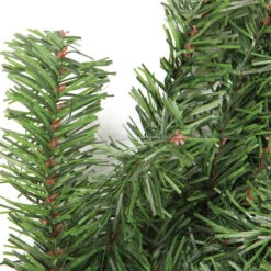 50' X 8" Canadian Pine Artificial Christmas Garland, Unlit -Beauty Wreaths Shop ahdna26pcjwzjh8mmenfgx4fqo8xf0hh 12156.1667533564