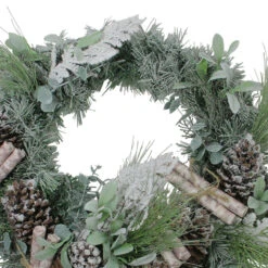 Beauty Wreaths Shop -Beauty Wreaths Shop allstate20xdw792 wh gr20b 02005.1667536405