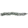 77" Snowed Cedar Twig Artificial Christmas Garland 2 77" Snowed Cedar Twig Artificial Christmas Garland -Beauty Wreaths Shop allstate ygc735 grsn 1 81841.1674695186