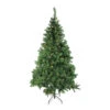 6' Pre-Lit Mixed Classic Pine Medium Artificial Christmas Tree, Warm Clear LED Lights 2 6' Pre-Lit Mixed Classic Pine Medium Artificial Christmas Tree, Warm Clear LED Lights -Beauty Wreaths Shop aotosfoibu1oyvdaydsvrdhlmgiqlb49 04063.1667521671