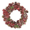 Red Plaid Bows And Pine Cones Artificial Christmas Wreath, 14.25-Inch, Unlit 1 Red Plaid Bows And Pine Cones Artificial Christmas Wreath, 14.25-Inch, Unlit -Beauty Wreaths Shop b6hbw7oq6nr5fekrad5lah87ult03kz0 05714.1667659897
