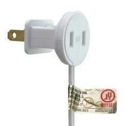 20ct Red Roped Light Ball Outdoor Christmas Decoration 11.5" -Beauty Wreaths Shop barcana2057 1127 01 47330.1667662675