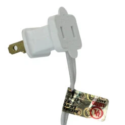 20-Count Green Ball With Rope Outdoor Christmas Light Set, 3.75ft White Wire -Beauty Wreaths Shop barcana 57 1127 05 3 98334.1667662349