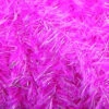 Purple Fuzzy Boa Party Garland 0.75" X 55 Yards -Beauty Wreaths Shop bctlggrhvjmwjn1xmlubtu3fd8zmuyso 51156.1667663117
