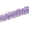 Club Pack Of 24 Lilac Purple Festive Tissue Festooning Decorations 25' -Beauty Wreaths Shop bpurbbwiuinuj2lfwsah566zqmteh1ie 40139.1667586910