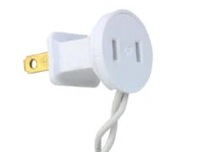 35-Count Vibrantly Colored LED Wide Angle Icicle Christmas String Lights - 5.5ft White Wire -Beauty Wreaths Shop brite20star 41 590 00 03 77128.1667536134