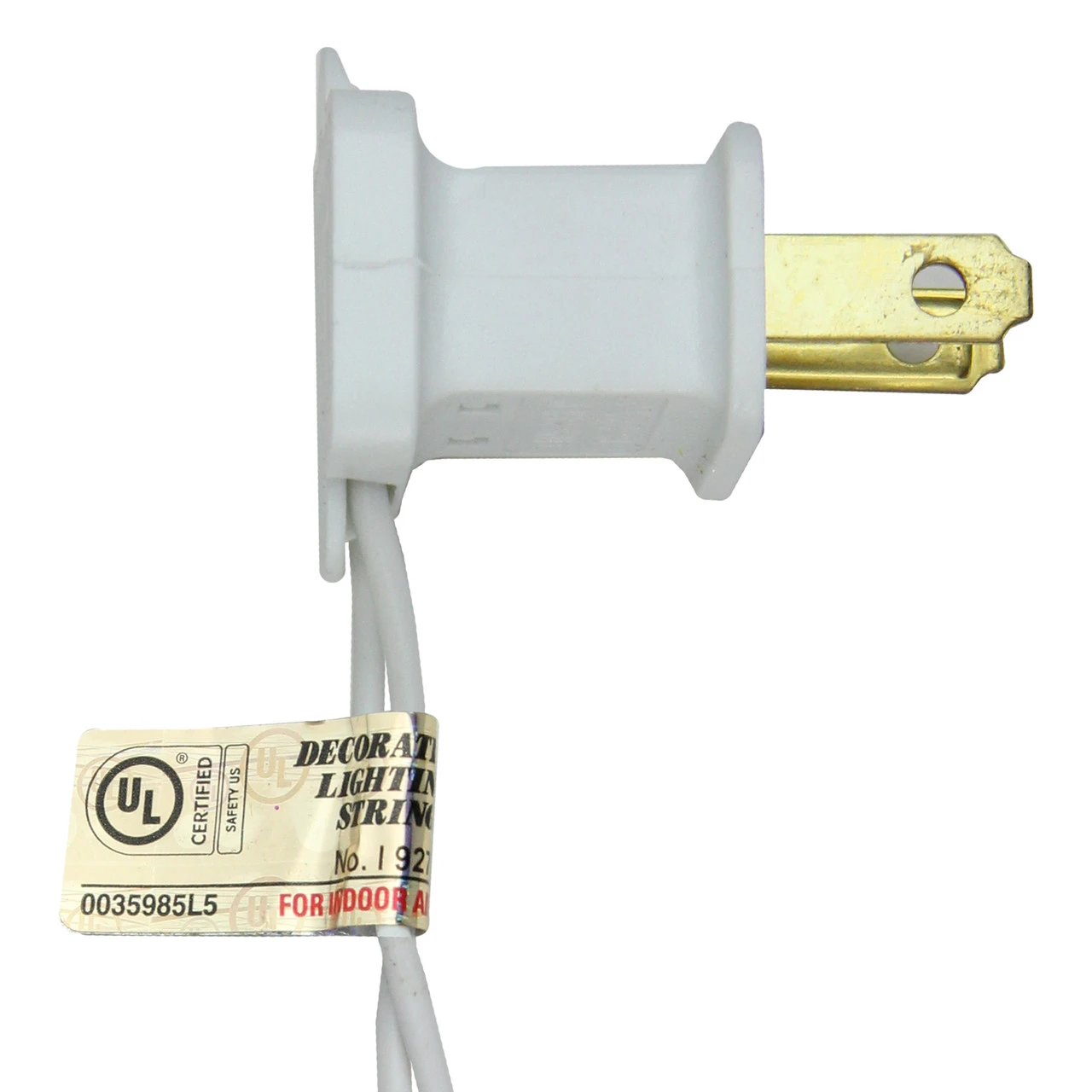 6" LED Lighted Green Crystal Sphere Outdoor Christmas Decoration 6 6" LED Lighted Green Crystal Sphere Outdoor Christmas Decoration - Image 4