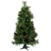2' Full Dakota Pine Artificial Christmas Tree, Unlit 1 2' Full Dakota Pine Artificial Christmas Tree, Unlit -Beauty Wreaths Shop bwtcnxz3mtlzdemxy0gnknnryfia4qjn 34419.1667659874