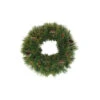 24"Unlit Yorkville Pine Artificial Christmas Wreath 1 24"Unlit Yorkville Pine Artificial Christmas Wreath -Beauty Wreaths Shop by9nsypbjnmf8anzndonetug0zfpdvxw 79879.1667601519