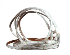 18' Purple LED Outdoor Christmas Linear Tape Lighting - White Finish 5 18' Purple LED Outdoor Christmas Linear Tape Lighting - White Finish -Beauty Wreaths Shop c8lmuealtsol0ec3r8ke1eprenjja1td 21737.1667662663