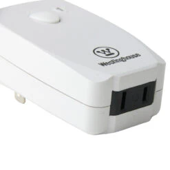 3-Piece Indoor/Outdoor Westinghouse Wireless Remote Control And Timer Combo Pack -Beauty Wreaths Shop cncmdwi6vv4km47k3jvobpqhqkuv7dub 03945.1667662835