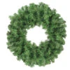 Colorado Spruce Artificial Christmas Wreath, 16-Inch, Unlit -Beauty Wreaths Shop ct2rtamdjoqlbuovfyk2cwyxr9lgb9hh 50080.1667655113