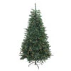6.5' Pre-Lit Full Artificial Northern Pine Christmas Tree - Clear Lights -Beauty Wreaths Shop cykqvcbb7pmwd6p0mjtzwj1z8fam3gm6 78785.1681306603