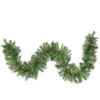 50' X 12" Pre-Lit Dakota Pine Artificial Christmas Garland - Warm White LED Lights -Beauty Wreaths Shop d5rqac8vtds0yyfhidahhayhvbdx7boa 02447.1667488710