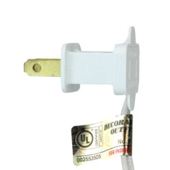 10-Count Yellow And Clear Lemon Patio String Mini Summer Light Set, 8.5ft White Wire -Beauty Wreaths Shop dennis east2010835 2 05109.1667640182