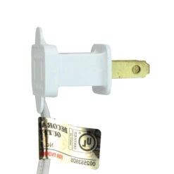 10-Count Yellow And Clear Lemon Patio String Mini Summer Light Set, 8.5ft White Wire -Beauty Wreaths Shop dennis east2010835 3 77190.1667640182