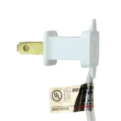 10 Count Unicorn Summer Novelty String Lights, 6 Ft White Wire 9 10 Count Unicorn Summer Novelty String Lights, 6 Ft White Wire -Beauty Wreaths Shop dennis east 70077 03 99717.1667494900