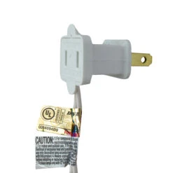 10 Blue And Yellow Fish Mini Summer Patio String Lights – 8.5 Ft Green Wire -Beauty Wreaths Shop denniseast 13091 2 23451.1667618037